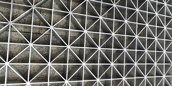 堪禹水工定制-技術研發(fā) 堪禹水工定制-技術研發(fā)